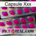 Capsule Xxx 10